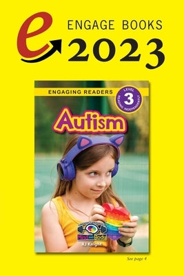 Engage Books: Summer/Fall 2023 Catalog Paperback Engage Books
