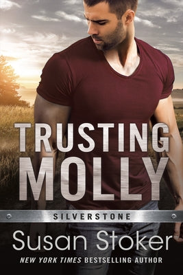 Trusting Molly Montlake