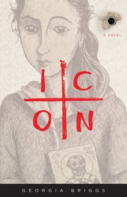 Icon Paperback Ancient Faith Publishing
