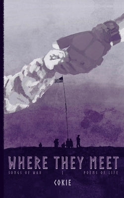 Where They Meet Dead Reckoning Collective