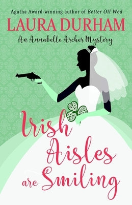Irish Aisles are Smiling Paperback Broadmoor
