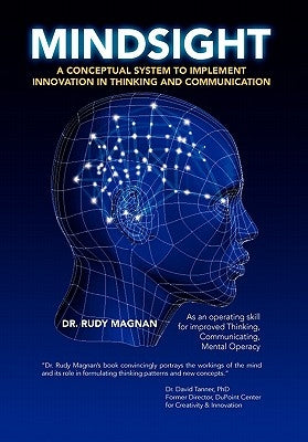 Mindsight Paperback Xlibris