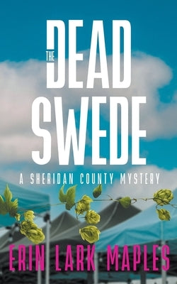 The Dead Swede Paperback Erin Lark Maples