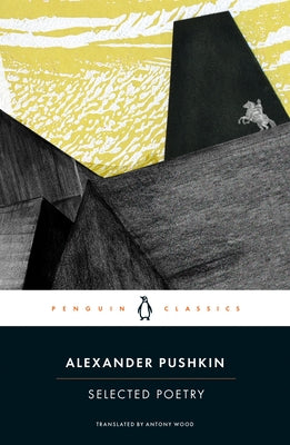 Selected Poetry Paperback Penguin Group