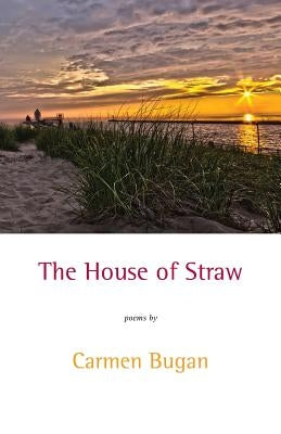 The House of Straw Paperback Shearsman Books