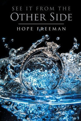 See It From The Other Side Paperback Christian Faith