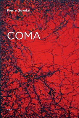 Coma Paperback Semiotext(e)
