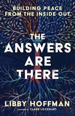 The Answers Are There Paperback Greenleaf Enterprises, Inc.