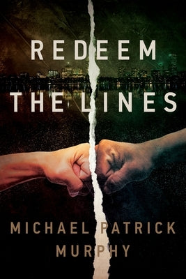 Redeem the Lines Paperback River Grove Books