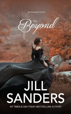 The Beyond Paperback Idealist LLC