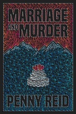 Marriage and Murder Cipher-Naught