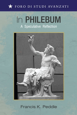In Philebum Paperback Pickwick Publications