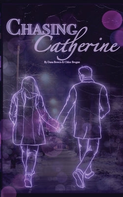 Chasing Catherine Paperback Dcbnovels