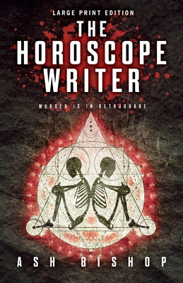The Horoscope Writer Paperback Camcat Books