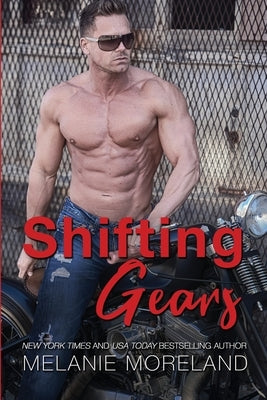 Shifting Gears Paperback Moreland Books Inc