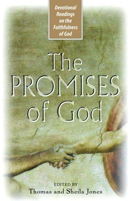 The Promises of God Paperback Illumination Publishers Intl.