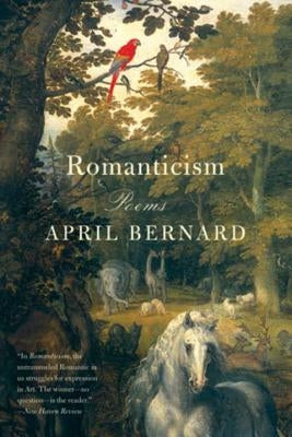 Romanticism: Poems Paperback W. W. Norton & Company