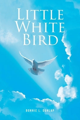 Little White Bird Paperback Christian Faith