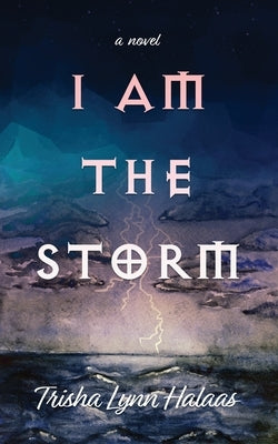 I Am the Storm Paperback Junkyard Dog