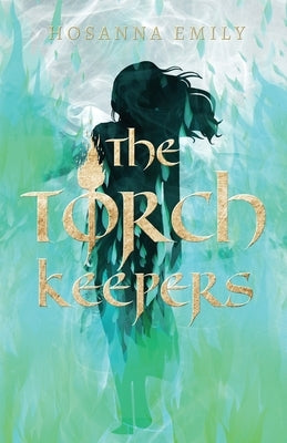 The Torch Keepers Paperback S.C. Treehouse LLC