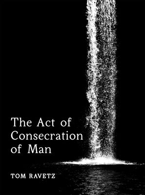The Act of Consecration of Man Paperback Floris Books