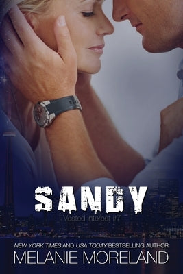 Sandy Paperback Moreland Books Inc