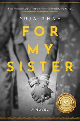 For My Sister Paperback Koehler Books
