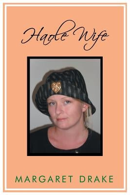 Haole Wife Paperback iUniverse