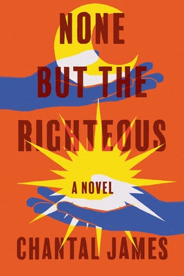 None But the Righteous Paperback Counterpoint LLC