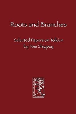 Roots and Branches Paperback Walking Tree Publishers