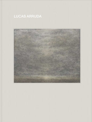 Lucas Arruda: Deserto-Modelo by Arruda, Lucas