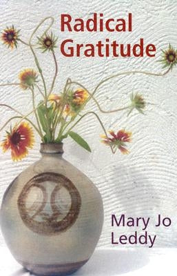 Radical Gratitude Paperback Orbis Books