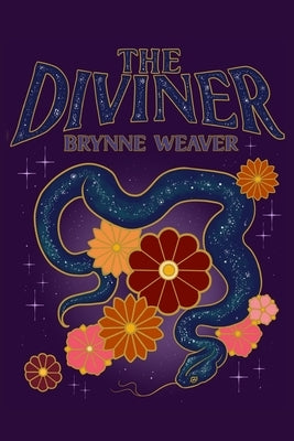 The Diviner Paperback Independently Published