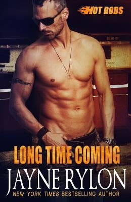 Long Time Coming Paperback Happy Endings Publishing