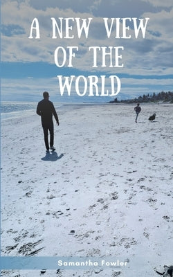 A new view of the world Paperback Libresco Feeds Private Limited
