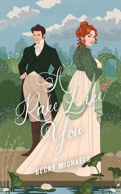 A Rake Like You Mildred Press