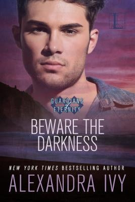 Beware the Darkness Paperback Kensington Publishing Corporation