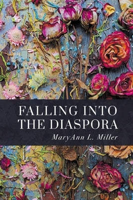 Falling Into the Diaspora Paperback Finishing Line Press