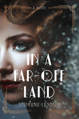 In a Far-Off Land Paperback Tyndale House Publishers