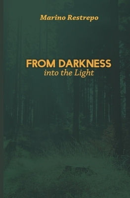 From Darkness Into the Light Paperback Ebookit.com