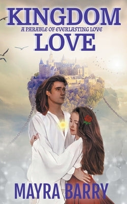 Kingdom Love Paperback MB Reading Books