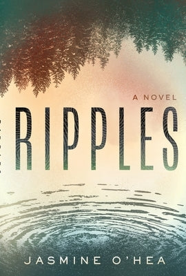 Ripples Paperback River Grove Books