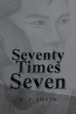 Seventy Times Seven Paperback Christian Faith