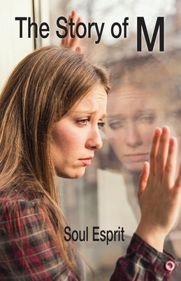 The Story of M Paperback Ngp