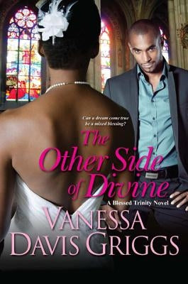 The Other Side of Divine Paperback Kensington Publishing Corporation