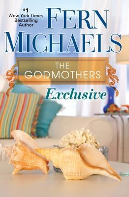 Exclusive Paperback Kensington Publishing Corporation