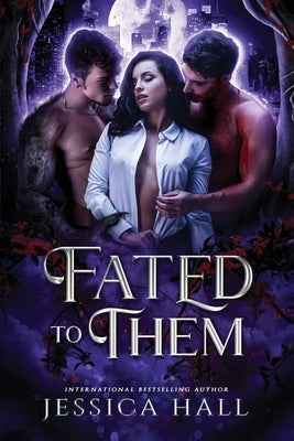 Fated To Them Paperback Independently Published