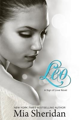 Leo Paperback Createspace Independent Publishing Platform