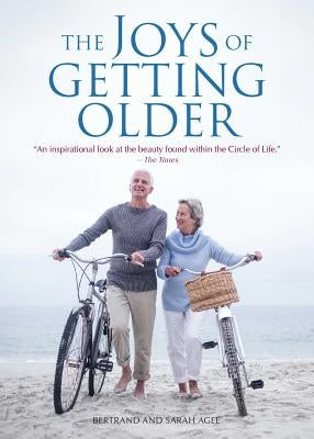 The Joys of Getting Older Paperback Andrews McMeel Publishing