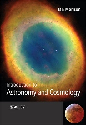 Introduction to Astronomy and Paperback John Wiley & Sons